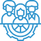 Ningbo Shuaige Electric Appliance Co., Ltd.
